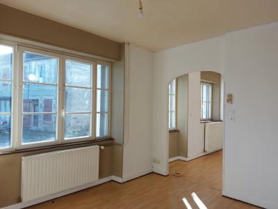Acheter Maison  Creuse