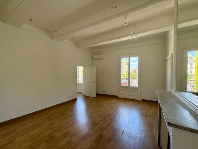 For sale 5 rooms 107 m2 Herault (34400) photo 4