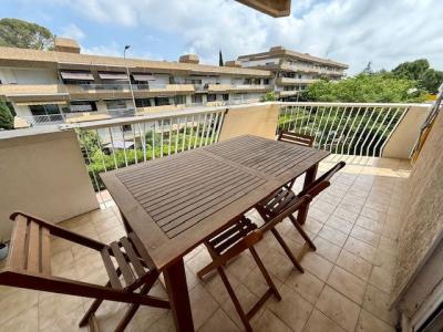 Annonce Vente 2 pices Appartement  34