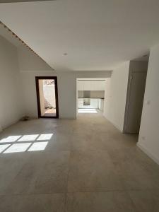 For sale 8 RUE DE LA PARISIRE 3 rooms 86 m2 Gard (30000) photo 1