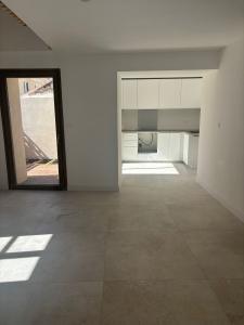 For sale 8 RUE DE LA PARISIRE 3 rooms 86 m2 Gard (30000) photo 4