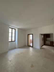 For sale 8 RUE DE LA PARISIRE 4 rooms 89 m2 Gard (30000) photo 1