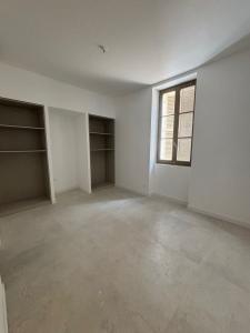 For sale 8 RUE DE LA PARISIRE 4 rooms 89 m2 Gard (30000) photo 2