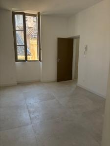 For sale 8 RUE DE LA PARISIRE 2 rooms 38 m2 Gard (30000) photo 3