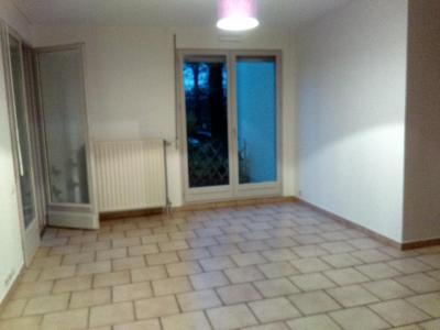 For sale 2 rooms 50 m2 Saone et loire (71000) photo 0