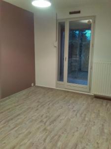 For sale 2 rooms 50 m2 Saone et loire (71000) photo 1