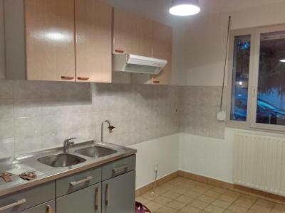 For sale 2 rooms 50 m2 Saone et loire (71000) photo 2