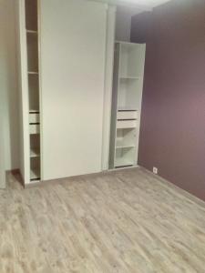 For sale 2 rooms 50 m2 Saone et loire (71000) photo 3