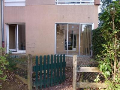 For sale 2 rooms 50 m2 Saone et loire (71000) photo 4
