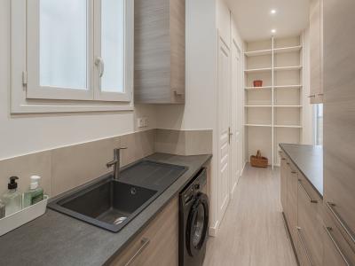 Acheter Appartement 47 m2 