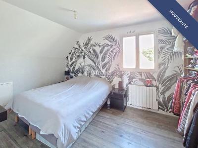 Acheter Maison 96 m2 Fresne-l'archeveque