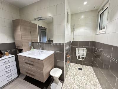 Acheter Maison 156 m2 Banvou