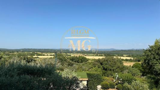 For sale Navacelles 4 rooms 120 m2 Gard (30580) photo 4