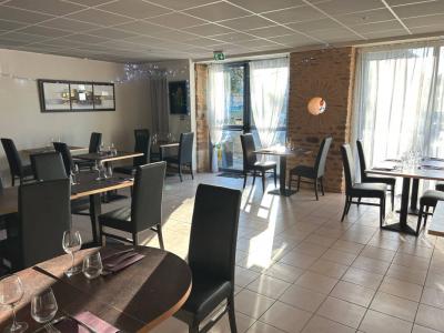 For sale Arnac-pompadour 3 rooms 175 m2 Correze (19230) photo 1