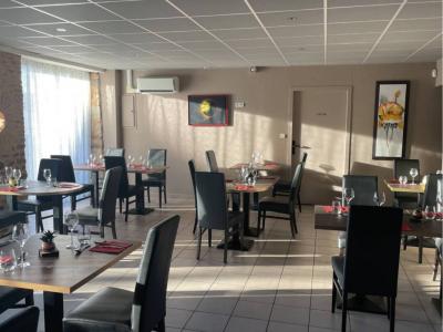 For sale Arnac-pompadour 3 rooms 175 m2 Correze (19230) photo 2