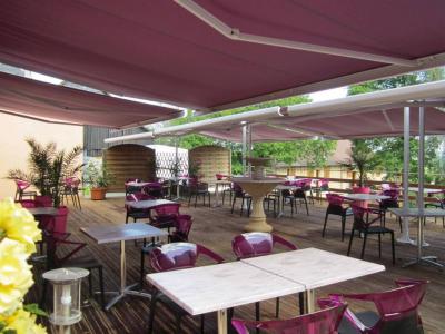 For sale Arnac-pompadour 3 rooms 175 m2 Correze (19230) photo 3