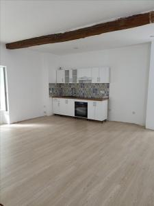 For rent Gennes 3 rooms 77 m2 Maine et loire (49350) photo 0