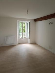 For rent Gennes 3 rooms 77 m2 Maine et loire (49350) photo 2