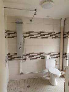 For rent Gennes 3 rooms 77 m2 Maine et loire (49350) photo 4