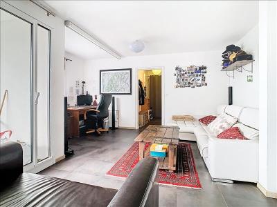 Louer Appartement Cran-gevrier Haute savoie