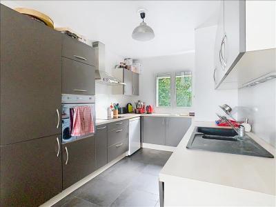 Louer Appartement Cran-gevrier 1400 euros