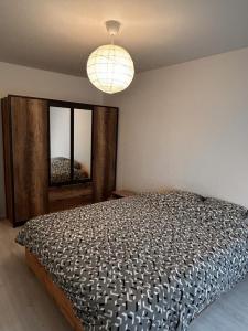 For rent Coulommiers 2 rooms 41 m2 Seine et marne (77120) photo 3