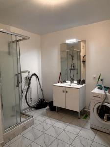 For rent Coulommiers 2 rooms 41 m2 Seine et marne (77120) photo 4