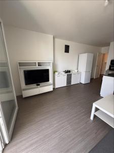 For rent Creteil 3 rooms 65 m2 Val de Marne (94000) photo 1