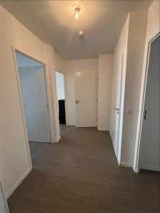 For rent Creteil 3 rooms 65 m2 Val de Marne (94000) photo 4