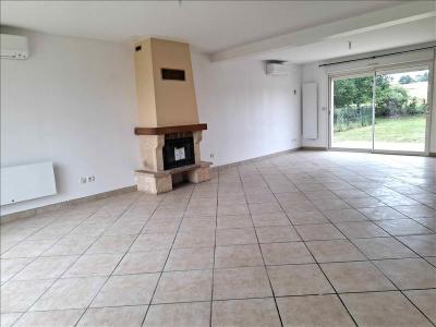 For rent Lindry 7 rooms 154 m2 Yonne (89240) photo 2