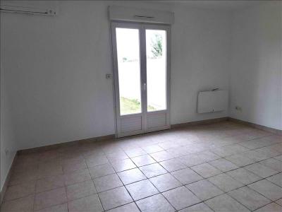 For rent Lindry 7 rooms 154 m2 Yonne (89240) photo 4