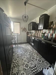 For rent Reims 3 rooms 71 m2 Marne (51100) photo 0