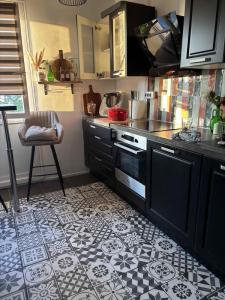 For rent Reims 3 rooms 71 m2 Marne (51100) photo 1