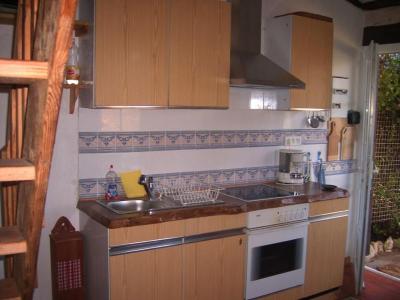 Annonce Location 3 pices Appartement Lerm-et-musset 33