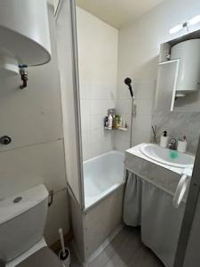 Annonce Location Appartement Bordeaux 33