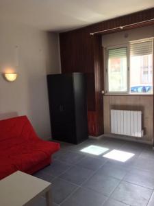 For rent Bordeaux 1 room 20 m2 Gironde (33000) photo 1