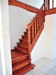 For rent Bordeaux 1 room 26 m2 Gironde (33000) photo 1