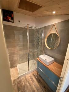 Annonce Location 3 pices Appartement Libourne 33