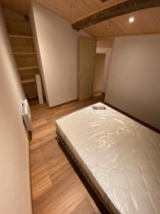 Louer Appartement 52 m2 Libourne