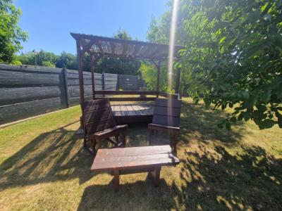 Annonce Vente 7 pices Maison Ezy-sur-eure 27