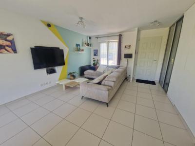 Acheter Maison Ezy-sur-eure Eure