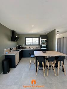 Acheter Maison Puy-saint-martin Drome