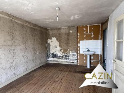 Acheter Maison Gace Orne