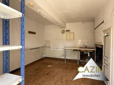 Acheter Maison Gace 25000 euros