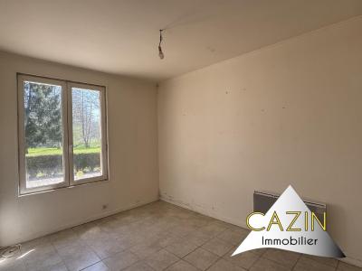 Acheter Maison Vimoutiers 135000 euros