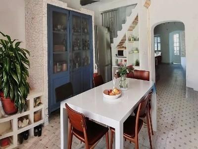 Annonce Vente 6 pices Maison Pourcieux 83
