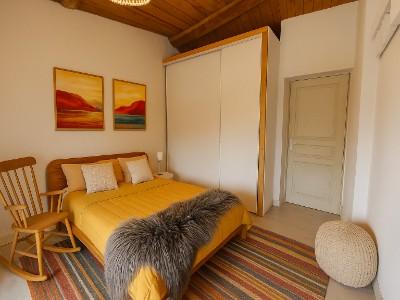 Acheter Maison 110 m2 Pourcieux