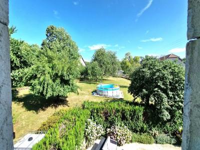 Acheter Maison 182 m2 Lantenne-vertiere