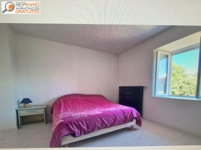 Acheter Maison Lantenne-vertiere 369500 euros