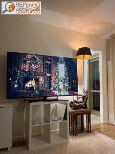 For rent Paris-18eme-arrondissement 113 Rue Ordener, 75018 Paris 1 room 22 m2 Paris (75018) photo 2